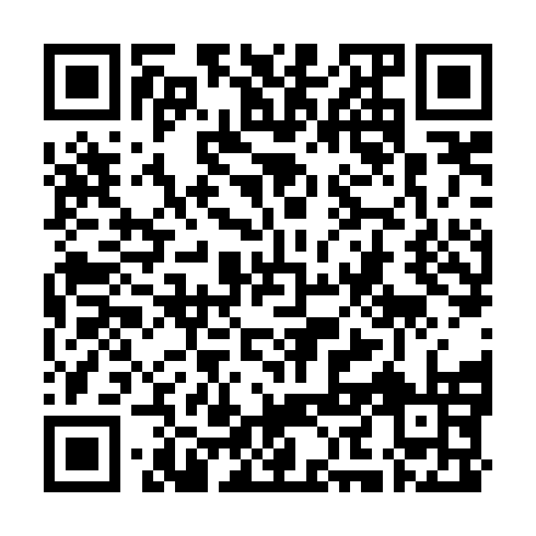 QR code for QTN992