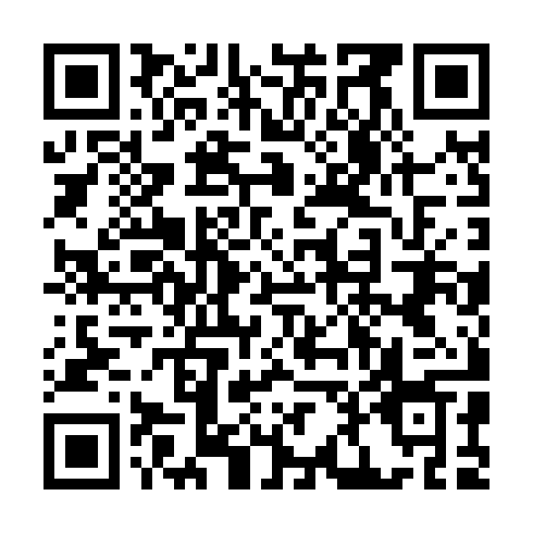 QR code for QTO 444