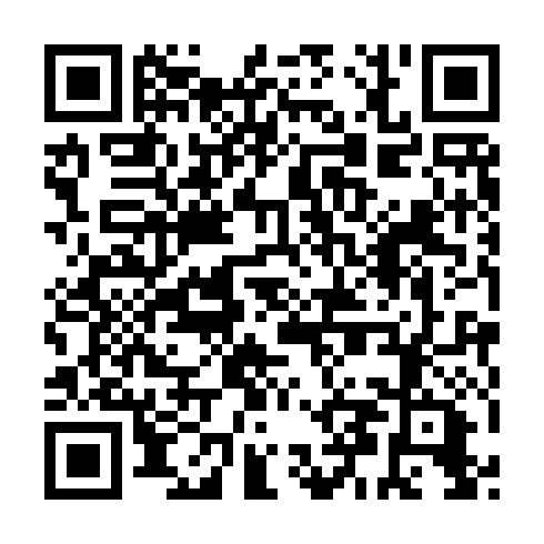 QR code for QTO 491