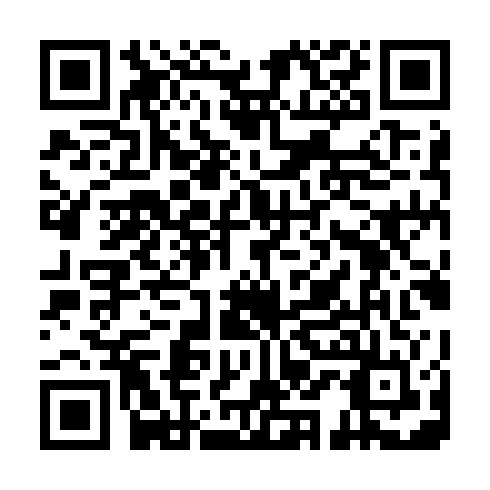 QR code for QTO 534