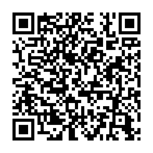 QR code for QTO 614