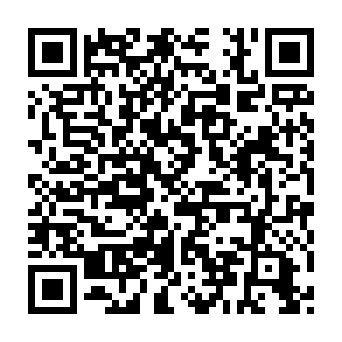 QR code for QTO 698