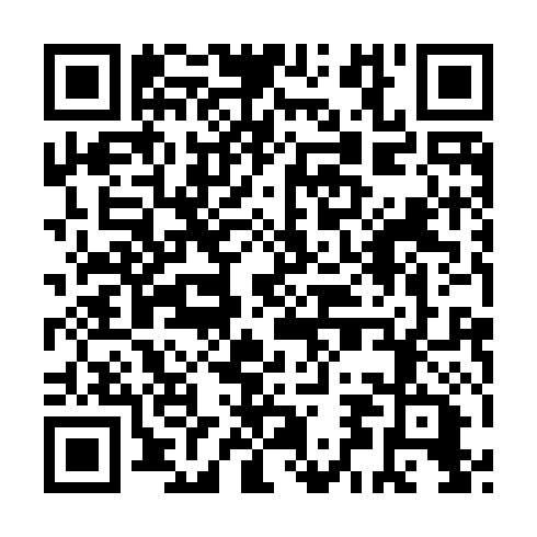 QR code for QTO 917