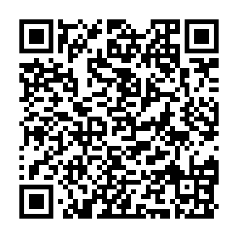 QR code for QTO 955