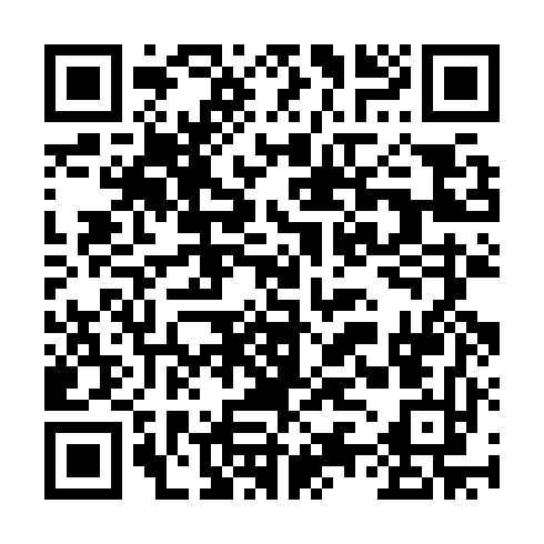 QR code for QTO309