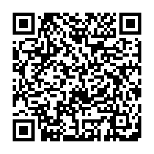 QR code for QTO329
