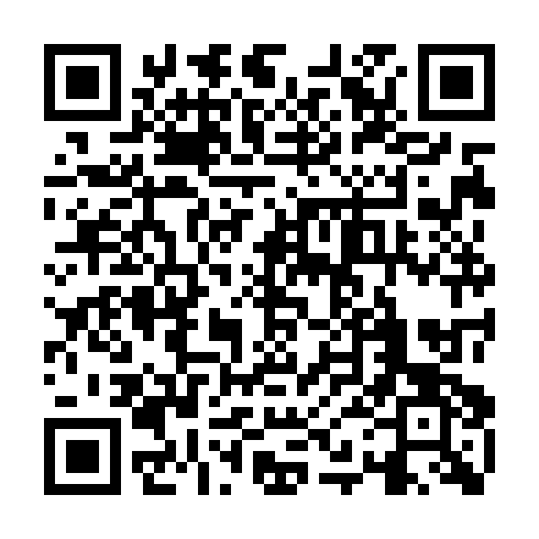 QR code for QTO543