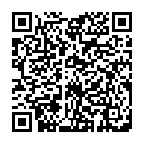 QR code for QTO590