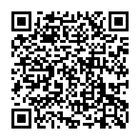 QR code for plate QTO 755