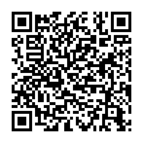 QR code for QTP 234