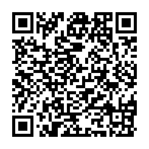QR code for QTP 347