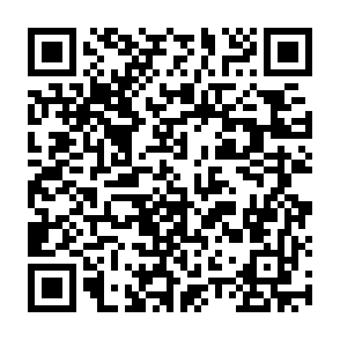 QR code for QTP 636