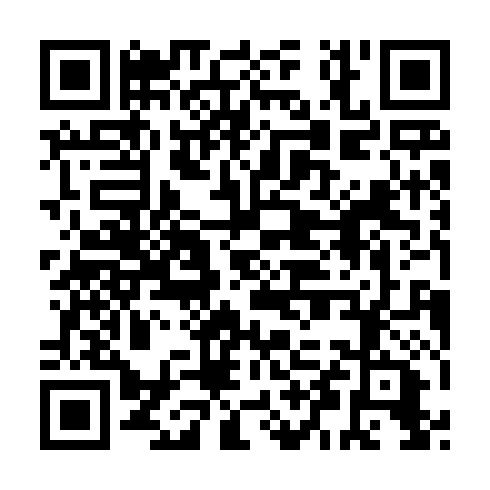 QR code for QTP230