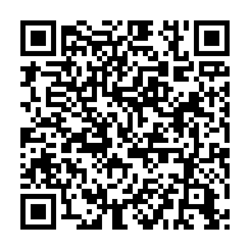 QR code for QTP514