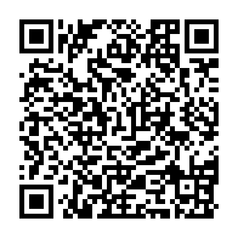 QR code for plate QTP 685