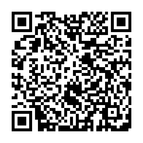 QR code for QTQ 360