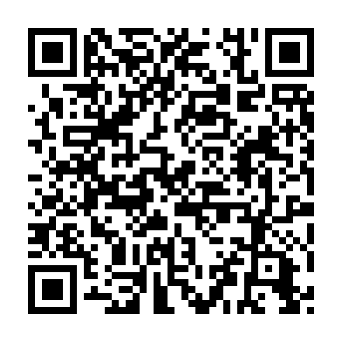 QR code for QTQ 541