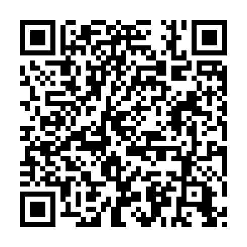 QR code for QTQ 667