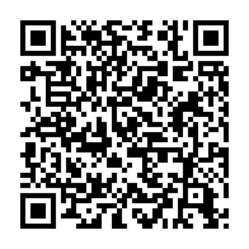 QR code for QTQ 821