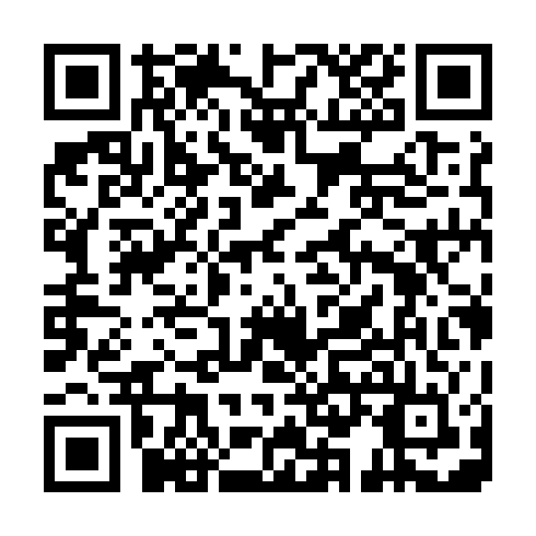 QR code for QTQ126