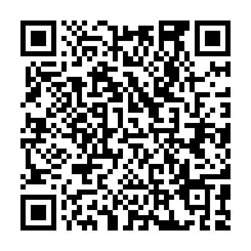 QR code for QTQ209