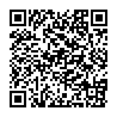 QR code for QTQ603