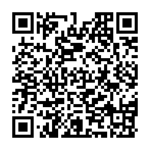 QR code for QTR 082