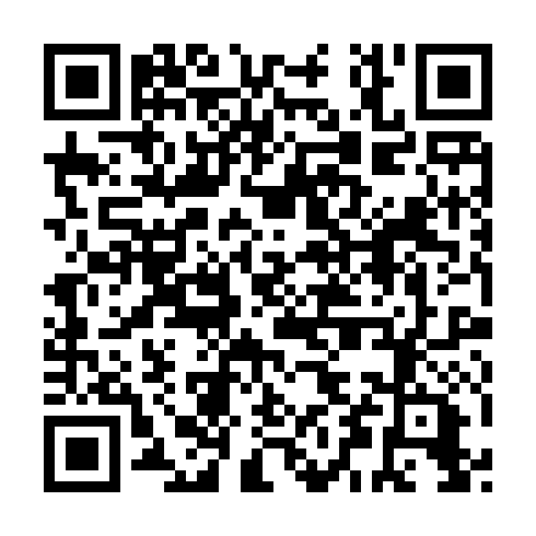 QR code for QTR 286