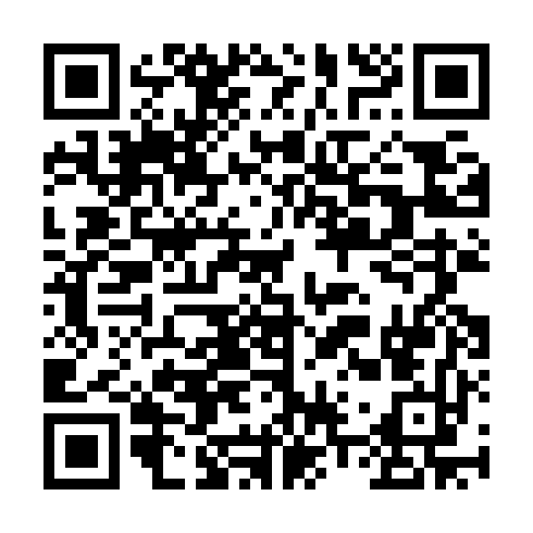 QR code for QTR 780