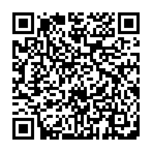 QR code for QTR 953