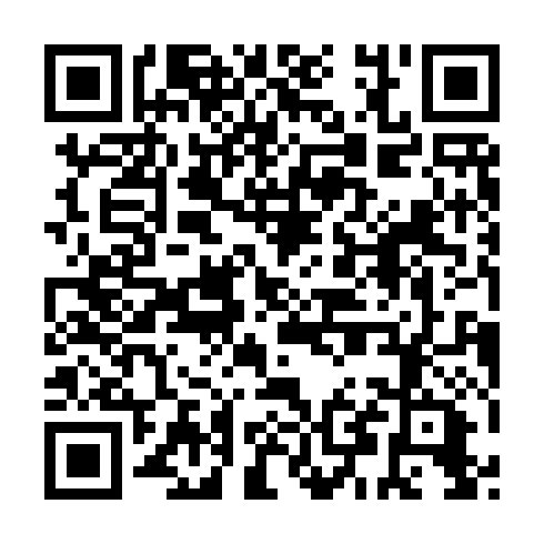 QR code for plate QTR 731