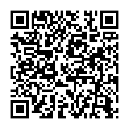 QR code for QTR774