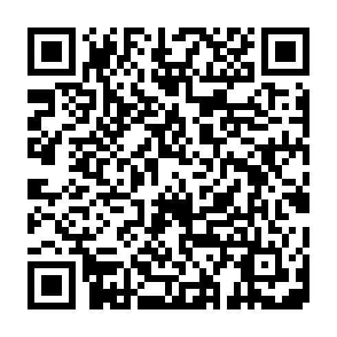 QR code for QTS 038