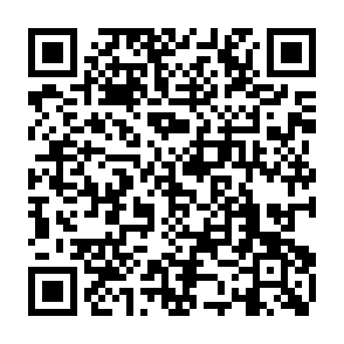 QR code for QTS 115