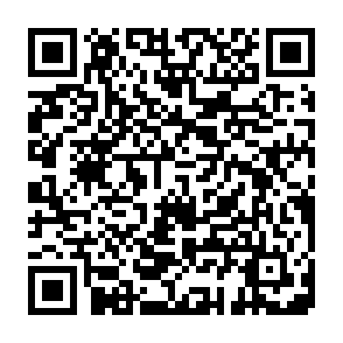 QR code for QTS081