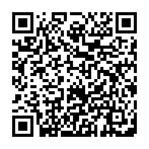 QR code for plate QTS 624