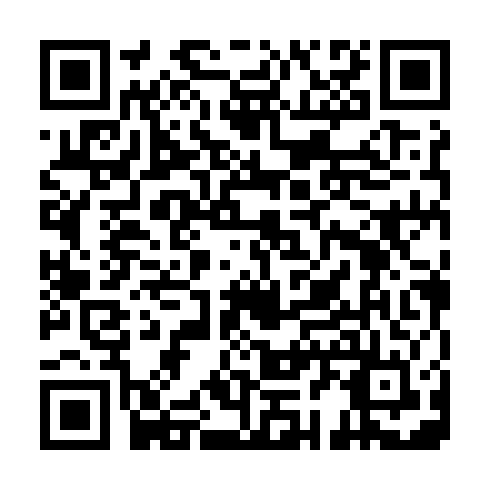 QR code for QTS666