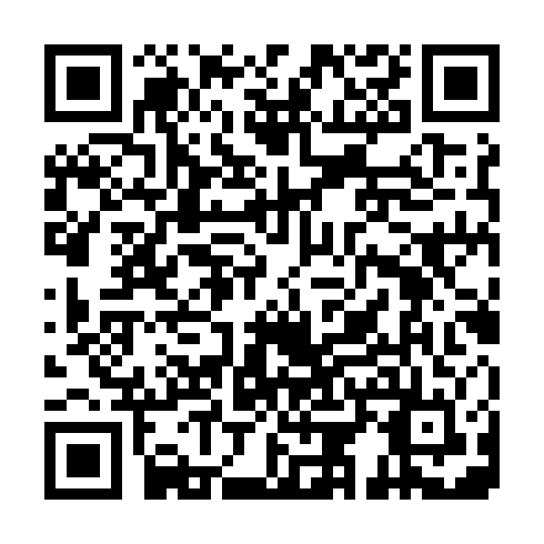 QR code for plate QTS 776
