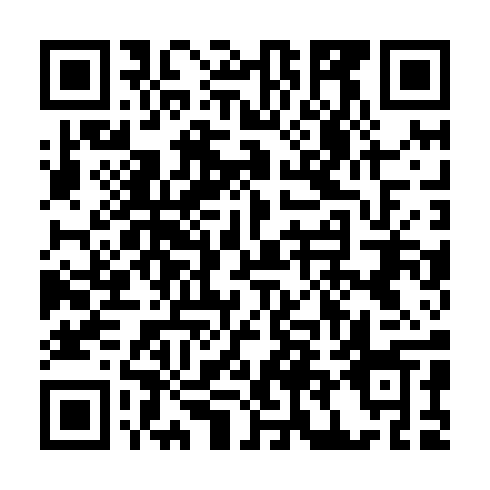 QR code for QTT 781