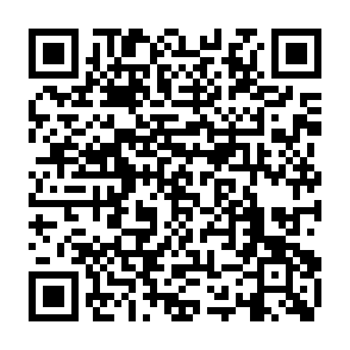 QR code for plate QTT 855
