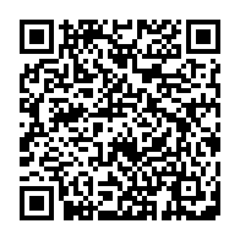QR code for plate QTT 926