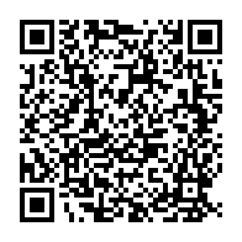 QR code for QTU 041