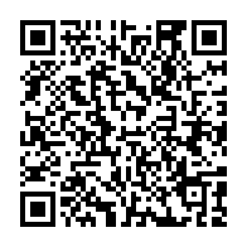QR code for QTU 299