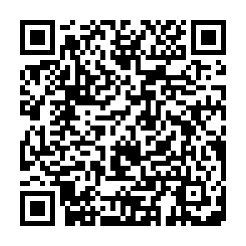 QR code for QTU 383