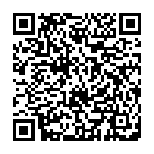 QR code for QTU 563