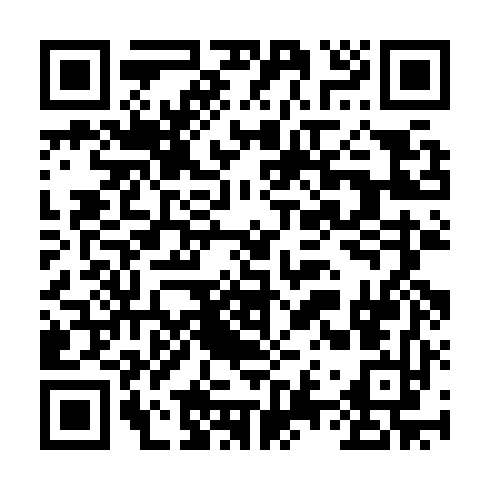 QR code for QTU 609
