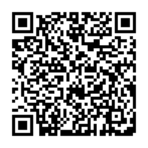 QR code for QTU 885