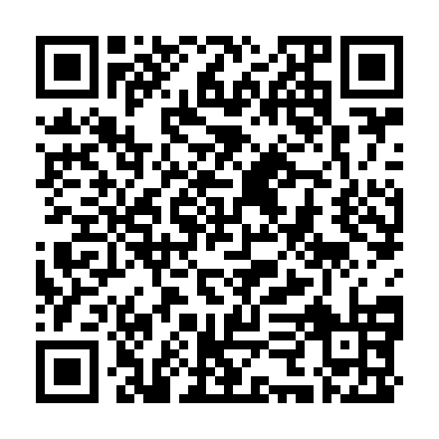 QR code for QTU 901