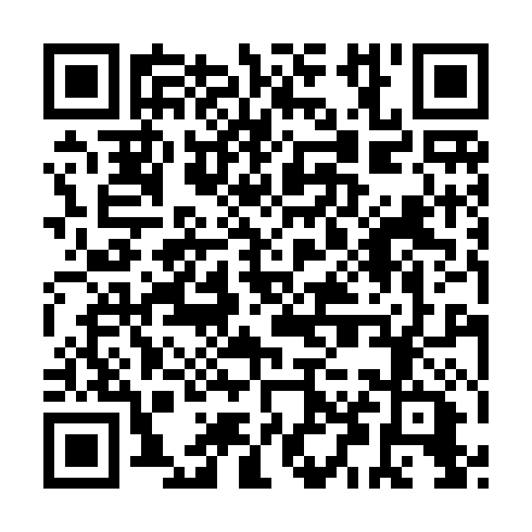 QR code for plate QTU 165
