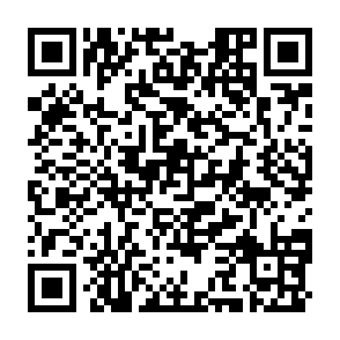 QR code for plate QTU 203
